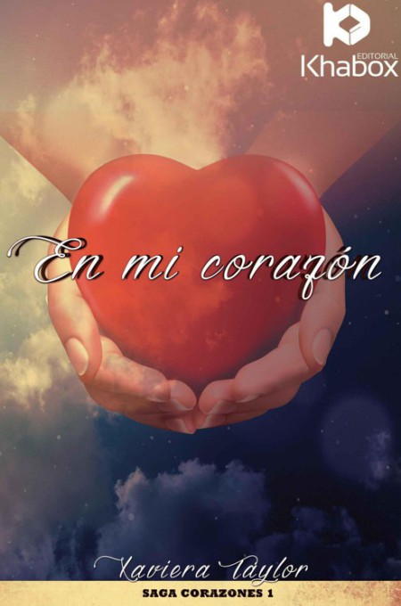 En mi corazón