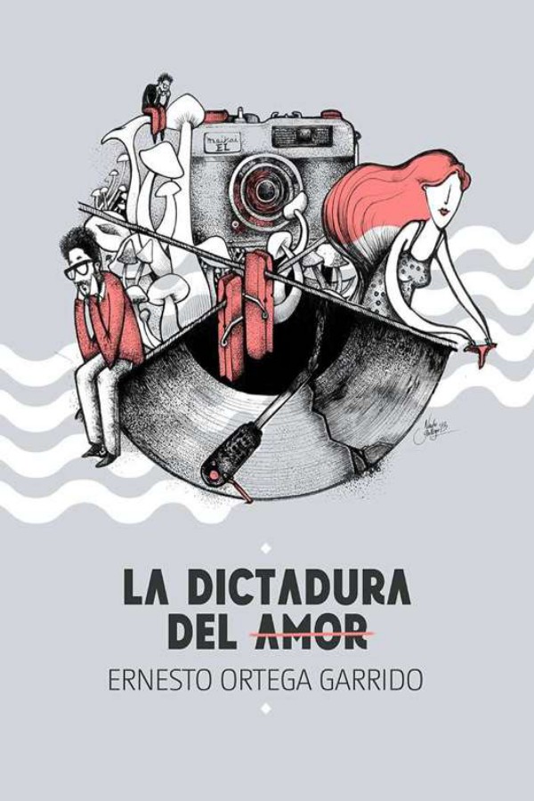 La dictadura del amor