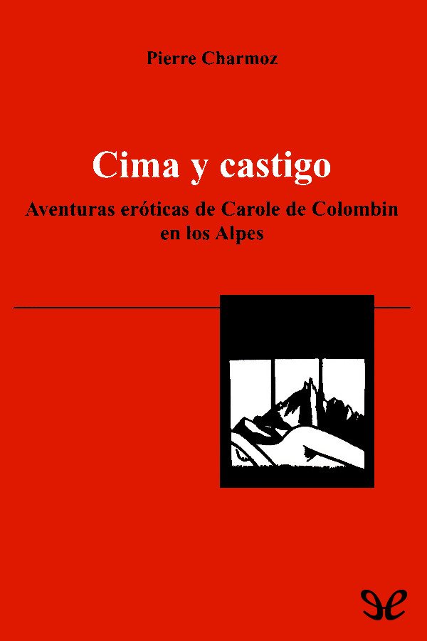 Cima y castigo