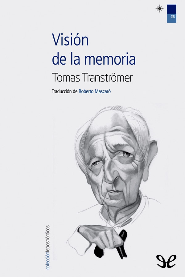 Visión de la memoria