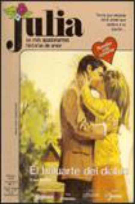 El baluarte del diablo