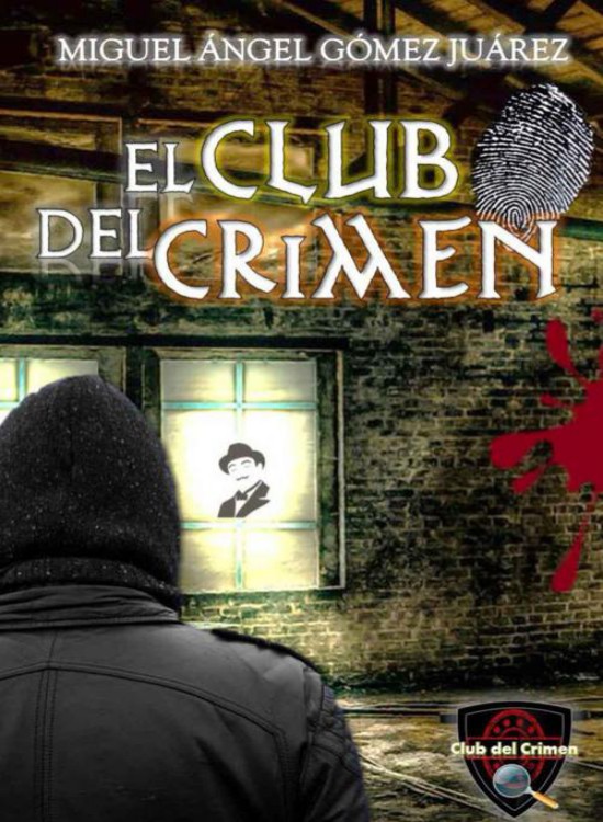 El club del crimen