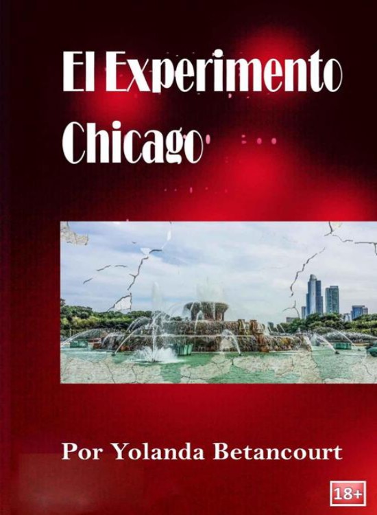 El experimento Chicago