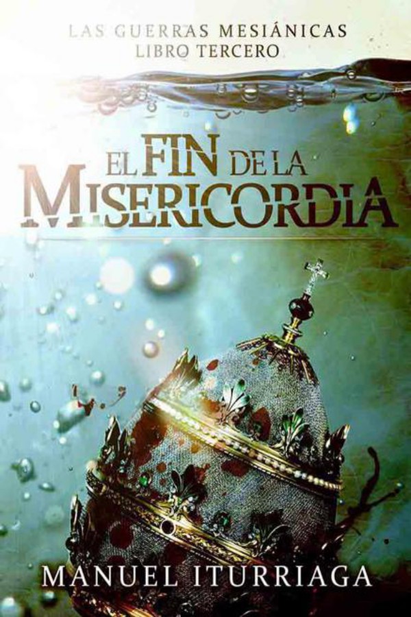 El fin de la misericordia