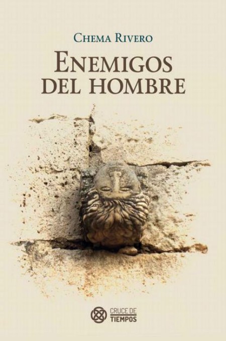 Enemigos del hombre