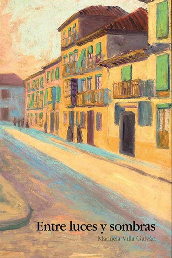 Entre luces y sombras