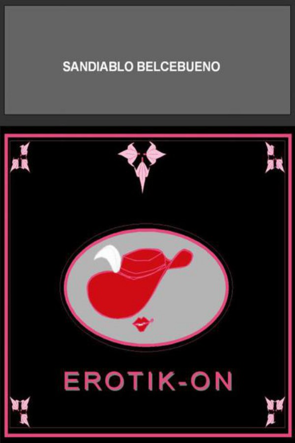 Erotik-On