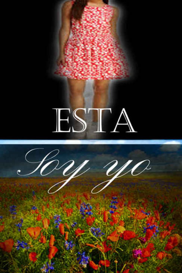 Esta soy yo