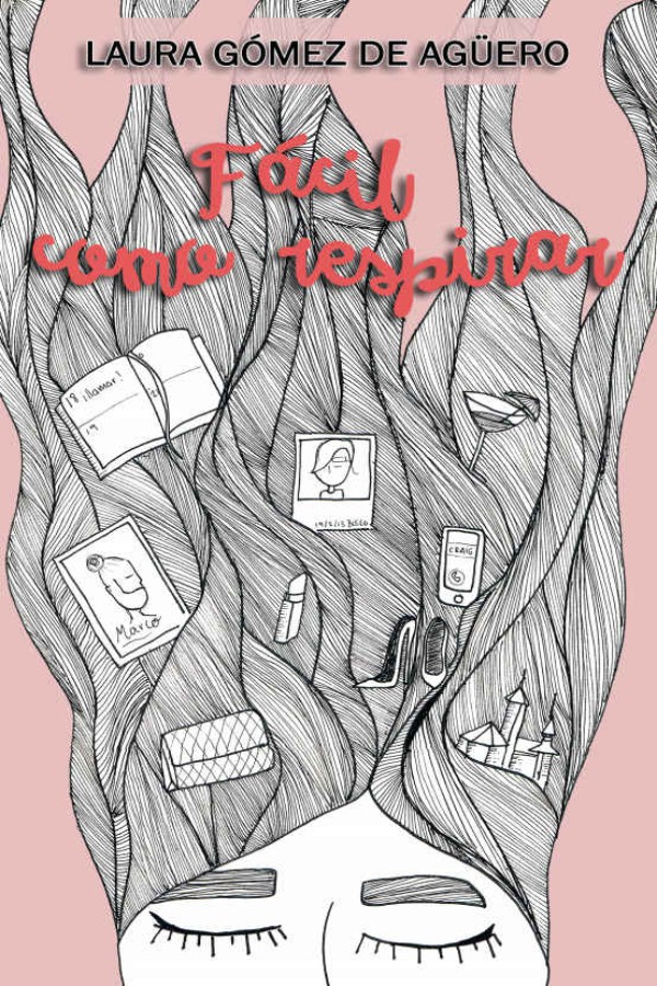 Fácil como respirar