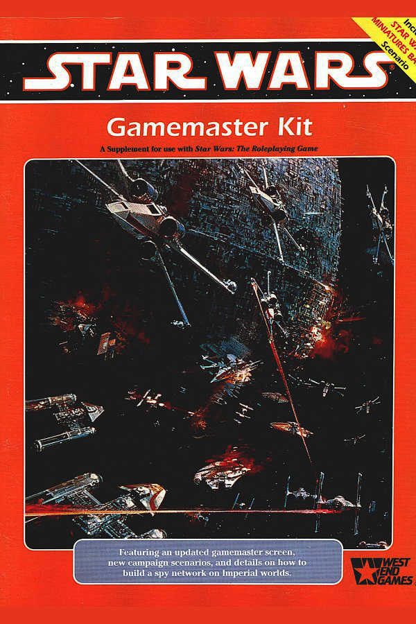 La campaña de Bissillirus