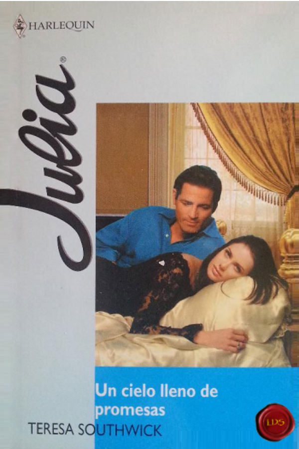 Un cielo lleno de promesas