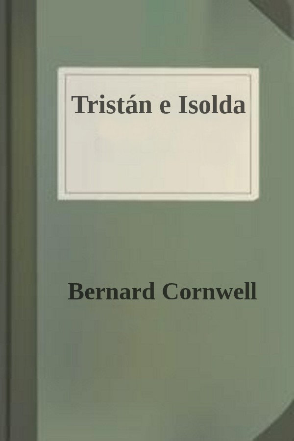 Tristán e Isolda