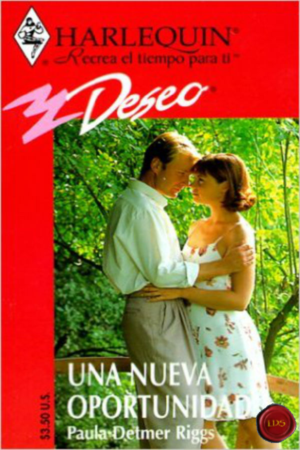 Una nueva oportunidad