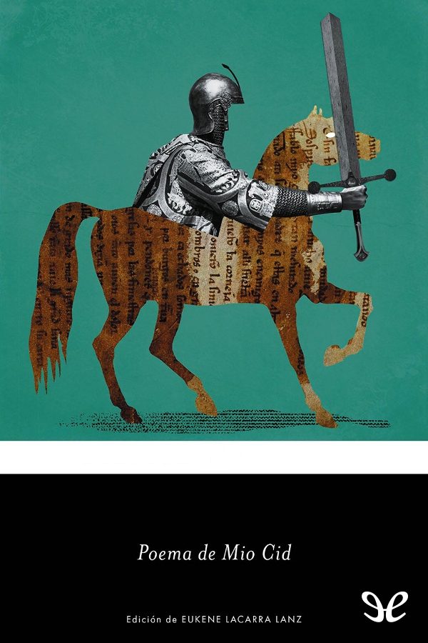 Poema de Mio Cid