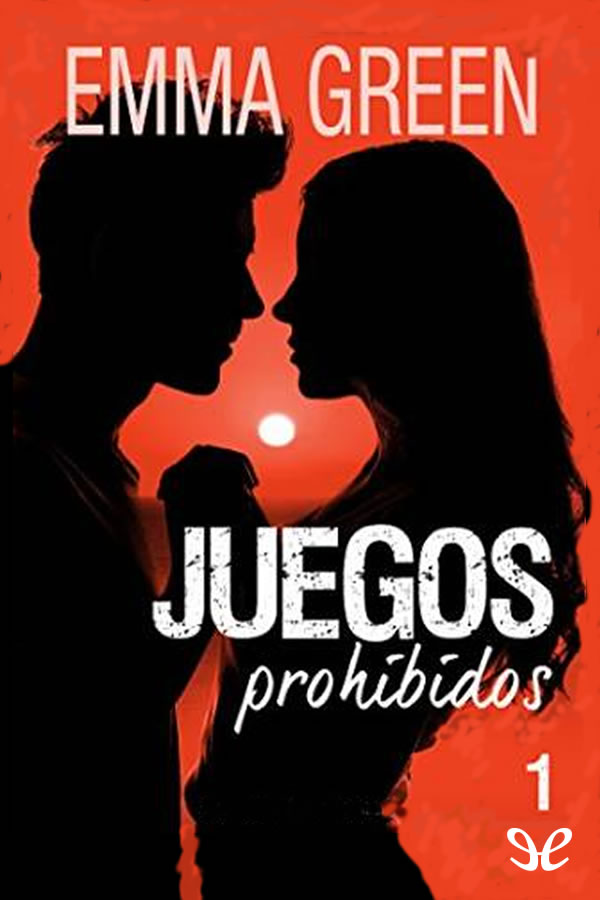 Juegos prohibidos 1