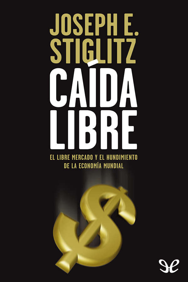 Caída libre