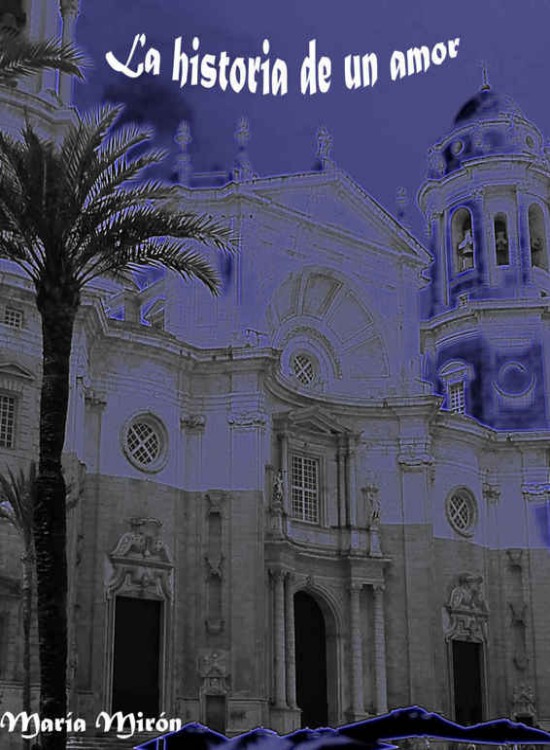 La historia de un amor