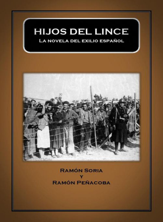 Hijos del lince