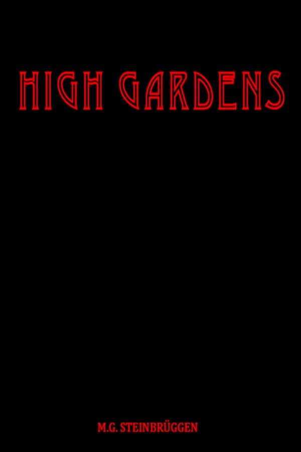 High Gardens