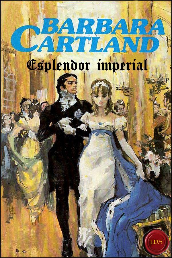 Esplendor imperial
