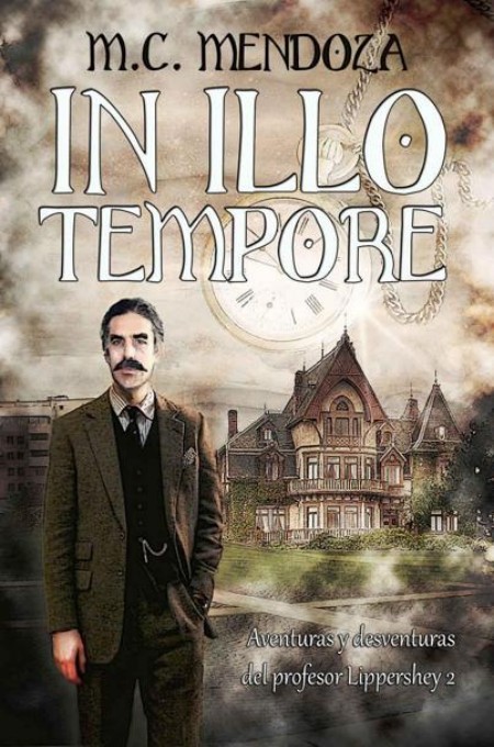 In illo tempore
