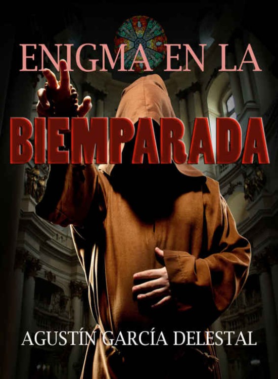 El enigma de la biemparada