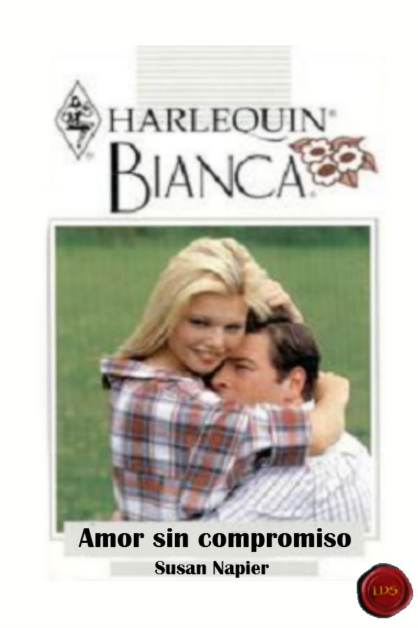 Amor sin compromiso