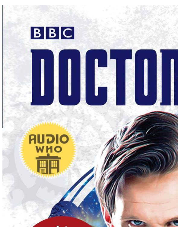 Historias de Trenzalore