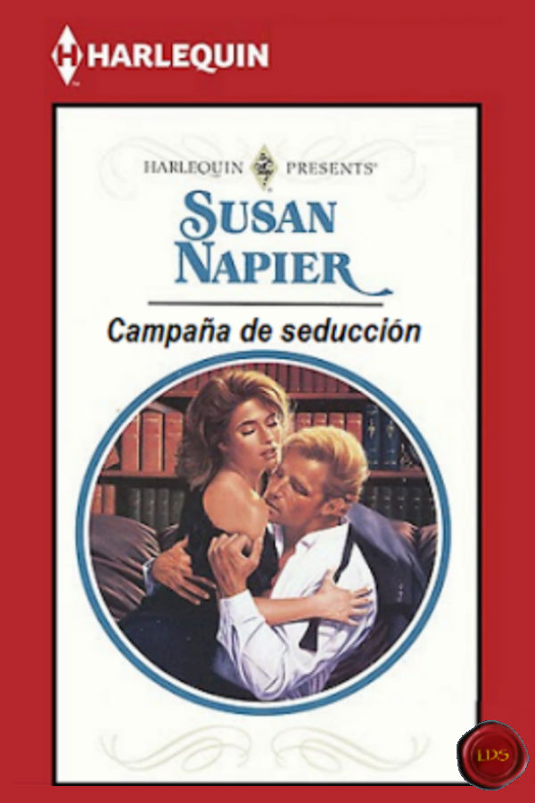 Campaña de seducción
