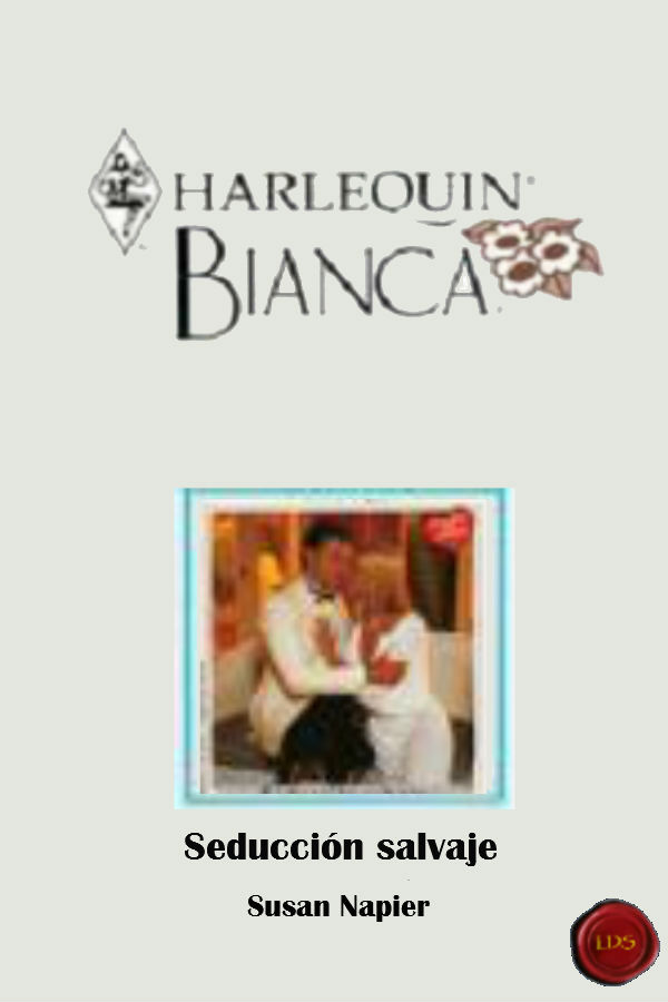 Seducción salvaje