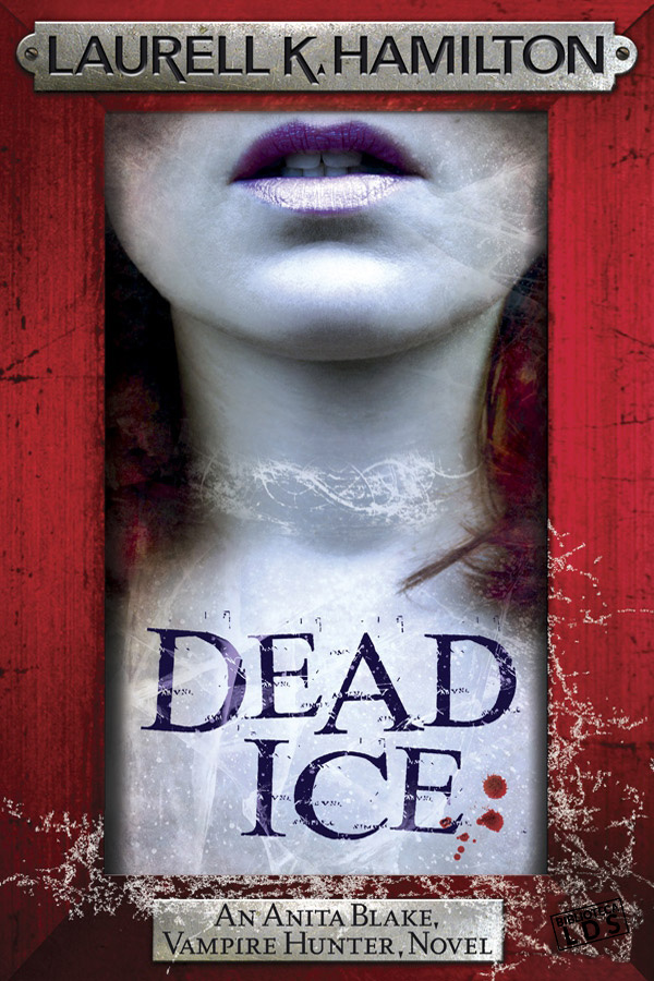 Dead ice (no oficial)