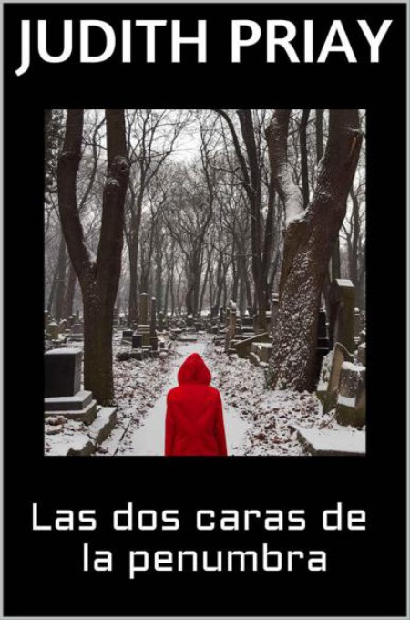 Las dos caras de la penumbra