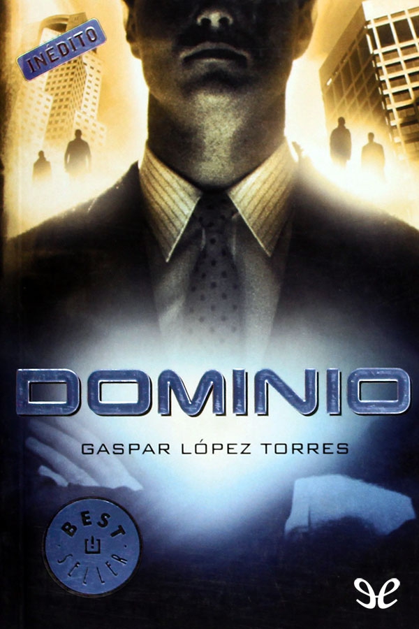 Dominio (ed. 2009)