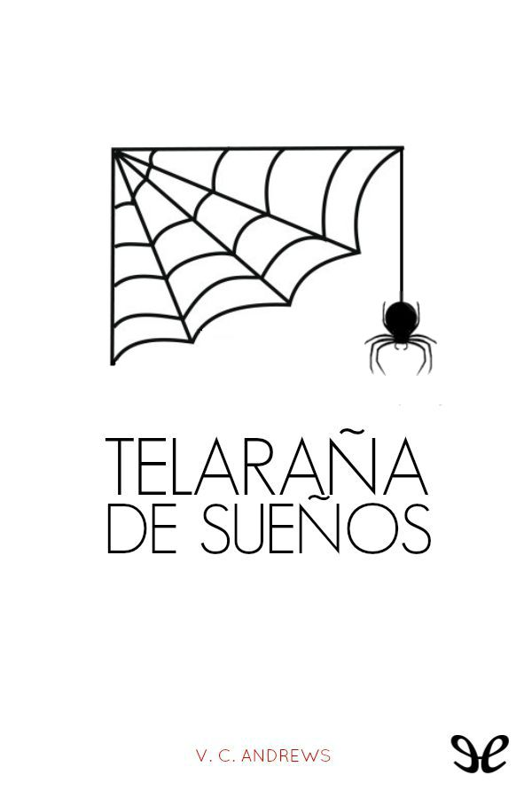 Telaraña de sueños