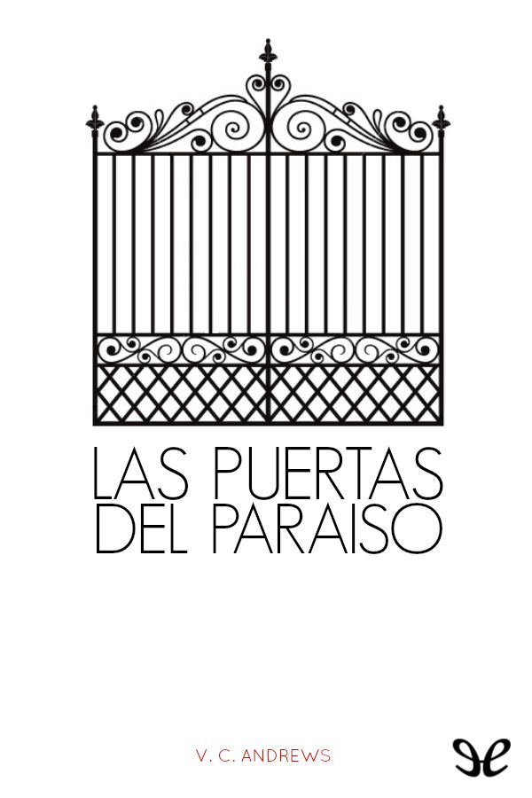 Las puertas del paraíso
