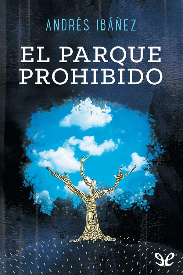 El parque prohibido