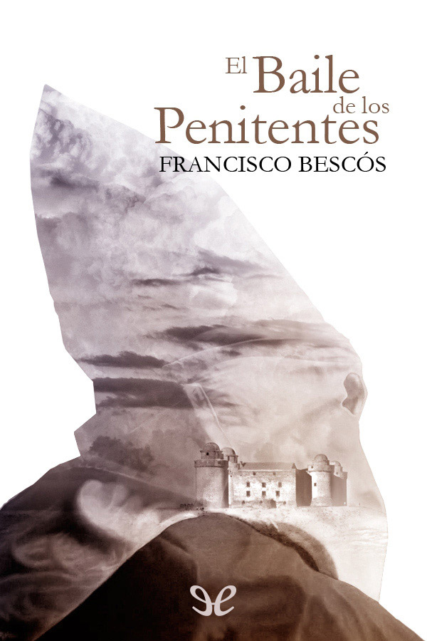 El baile de los penitentes