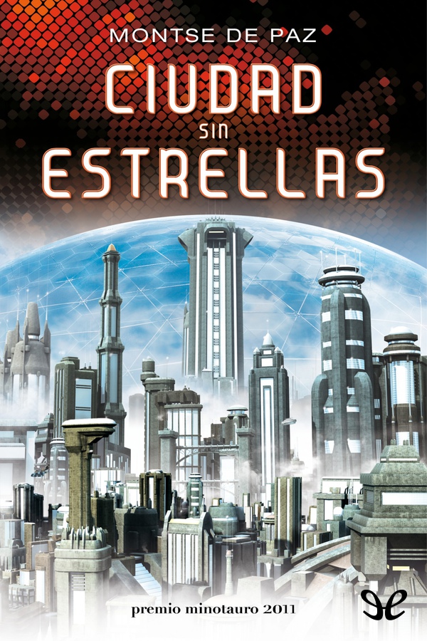 Ciudad sin estrellas