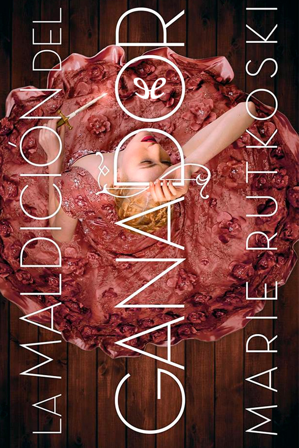 La maldición del ganador