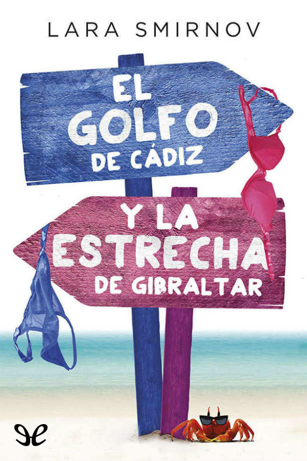 El Golfo de Cádiz y la Estrecha de Gibraltar