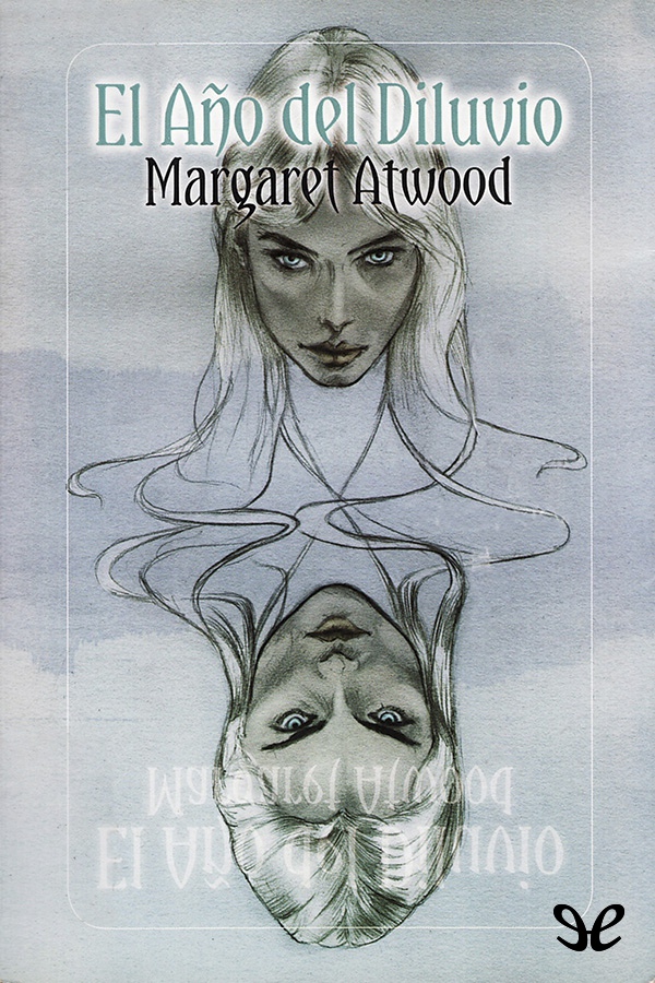 El Año del Diluvio