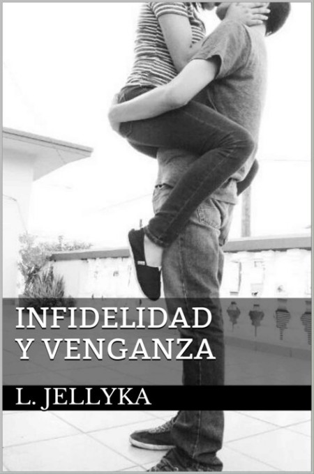 Infidelidad y venganza