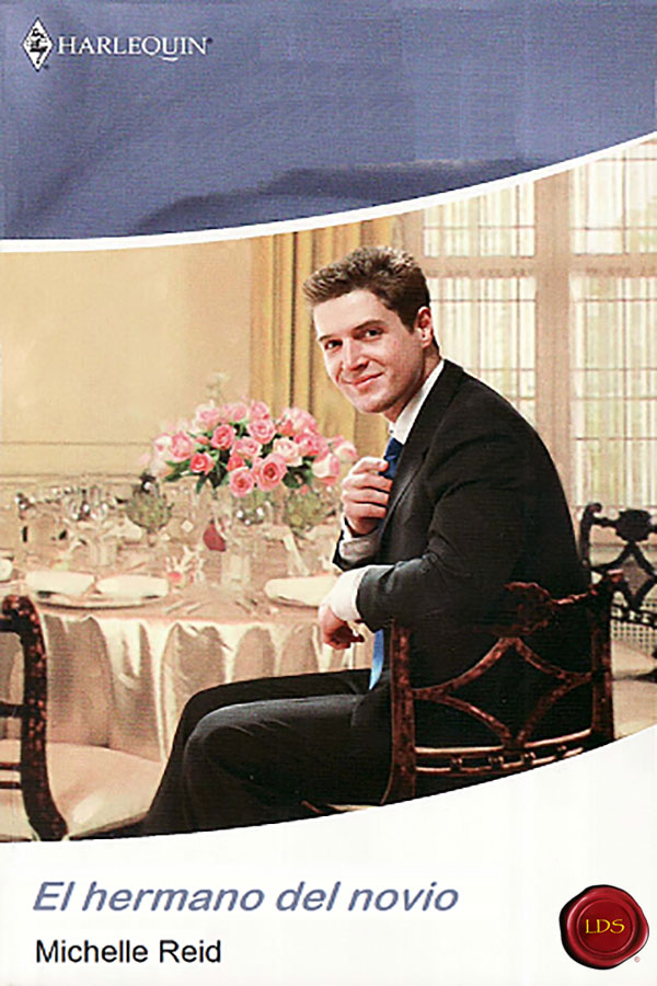 El hermano del novio