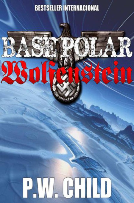 Base polar Wolfenstein