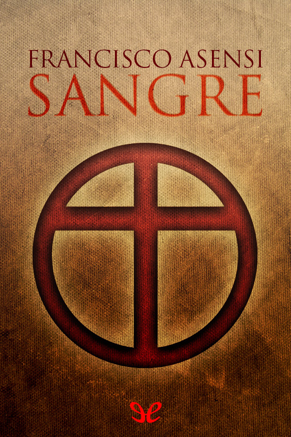 Sangre