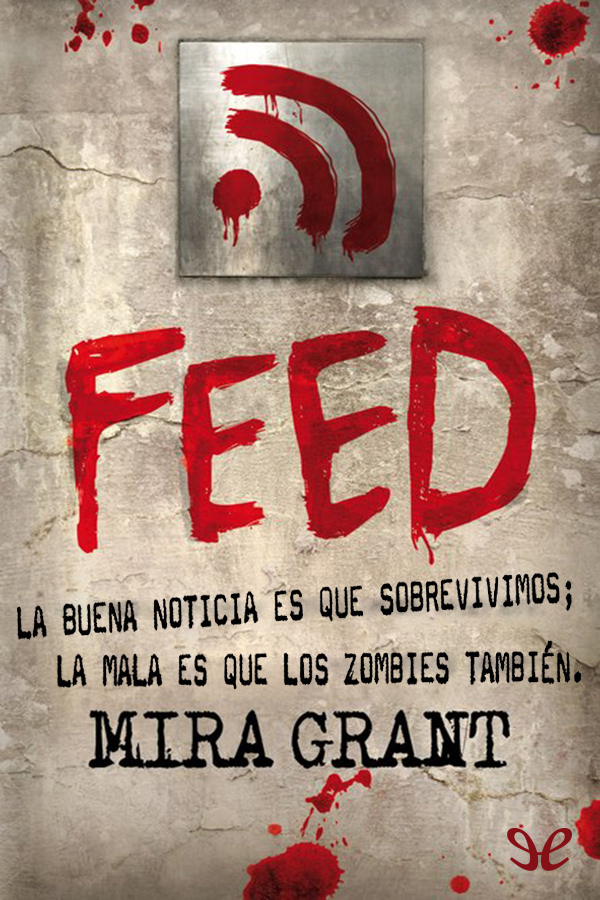 Feed