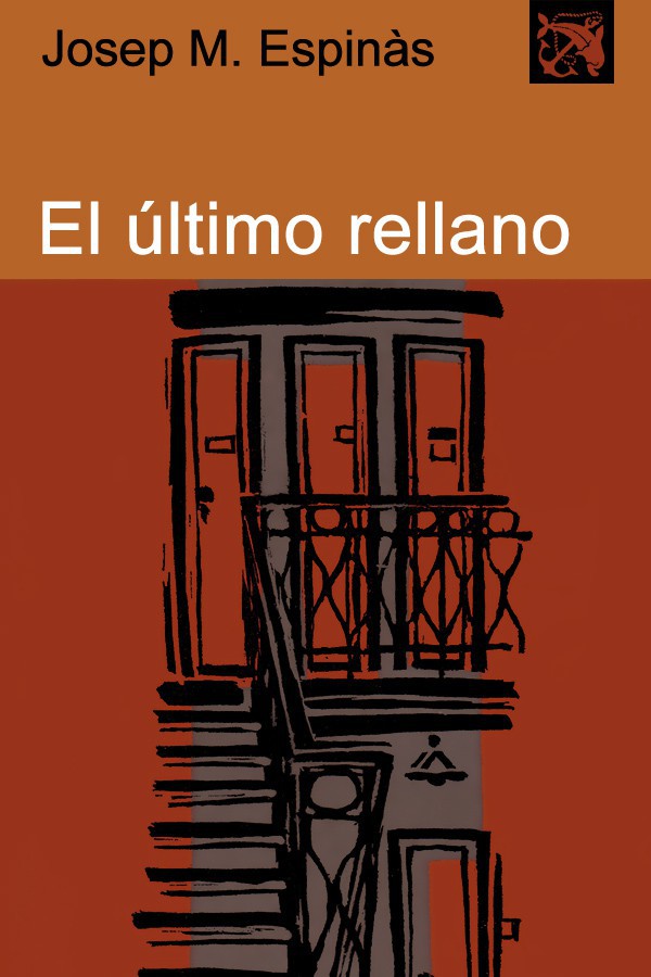 El último rellano