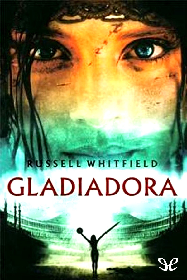 Gladiadora