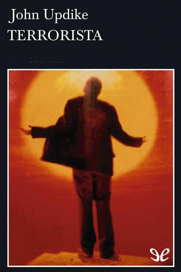 Terrorista