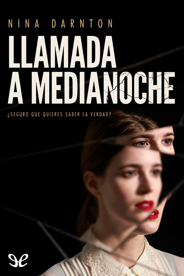Llamada a medianoche